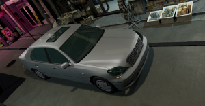 screenshot_2021-12-30_04-43-34.png