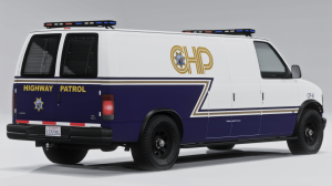 BeamNGdrivex642021-12-3015-16-24.png