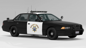 BeamNGdrivex642021-12-3015-17-30.png
