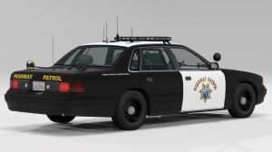 BeamNGdrivex642021-12-3015-17-40.png