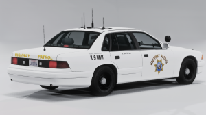 BeamNGdrivex642021-12-3015-20-33.png
