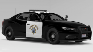 BeamNGdrivex642021-12-3015-27-28.png