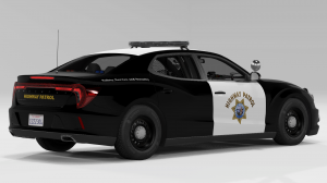 BeamNGdrivex642021-12-3015-27-38.png