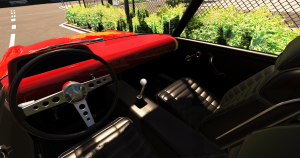 screenshot_2021-12-30_04-17-03.png