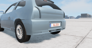 screenshot_2021-12-30_14-17-26.png