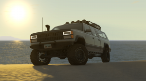 screenshot_2021-12-06_01-32-45.png