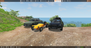 screenshot_2021-12-30_14-38-19.png
