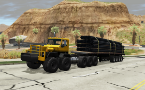 screenshot_2021-12-30_22-20-03.png