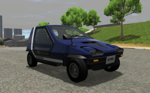 screenshot_2021-12-30_22-40-05.png