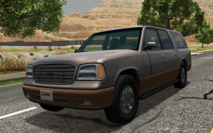screenshot_2021-12-30_22-52-15.png