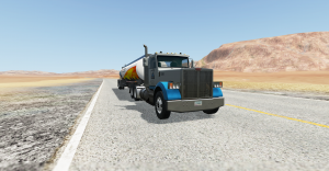 screenshot_2021-12-30_02-16-45.png