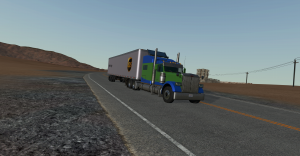 screenshot_2021-12-31_03-20-33.png
