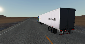 screenshot_2021-12-31_03-31-36.png