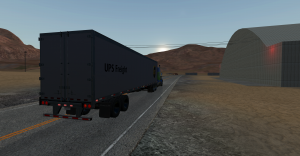 screenshot_2021-12-31_03-52-13.png