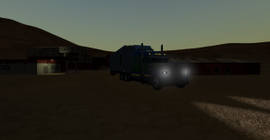 screenshot_2021-12-31_04-00-19.png