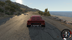 BeamngdriveScreenshot20211231-11411976.png