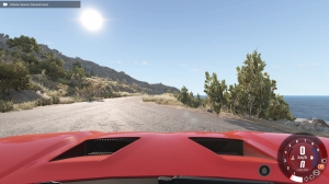 BeamngdriveScreenshot20211231-11421592.png