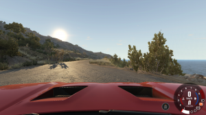 BeamngdriveScreenshot20211231-11431596.png