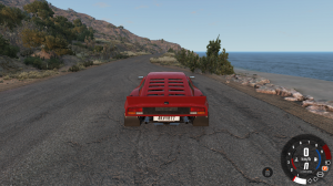 BeamngdriveScreenshot20211231-11451293.png