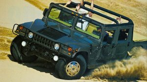 AM-General-Hummer.jpeg