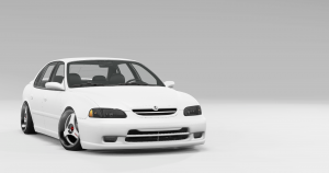 screenshot_2021-12-28_02-10-57.png