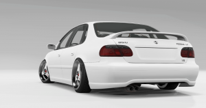screenshot_2021-12-28_02-10-30.png