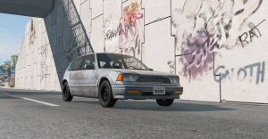 screenshot_2021-12-25_22-02-21.png