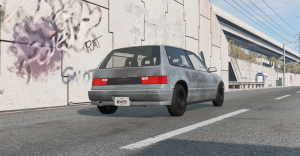screenshot_2021-12-25_22-02-48.png