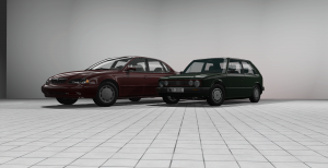 screenshot_2021-12-14_16-03-26.png