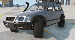screenshot_2021-12-18_11-56-50.png