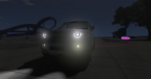 screenshot_2021-12-31_15-38-43.png