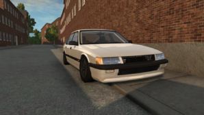 screenshot_00135.png