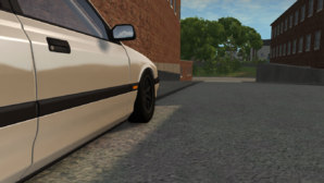 screenshot_00136.png