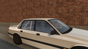 screenshot_00137.png