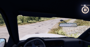 screenshot_00458.png