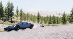 screenshot_00459.png