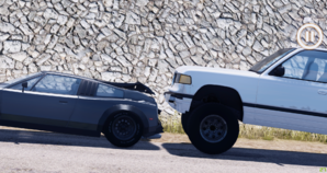 screenshot_00462.png