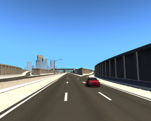 screenshot_00224.png