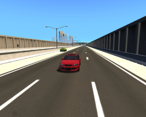 screenshot_00225.png