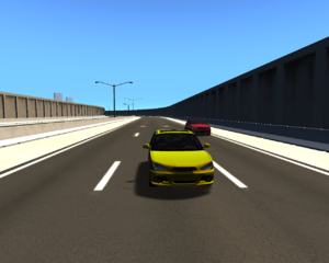 screenshot_00226.png