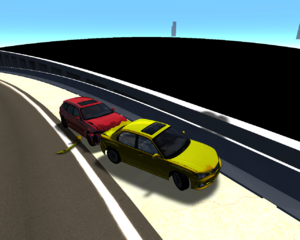 screenshot_00227.png
