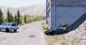 screenshot_00465.png