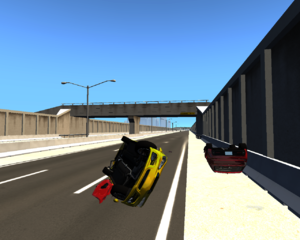 screenshot_00228.png