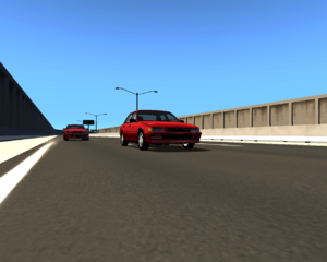 screenshot_00229.png