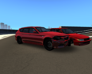 screenshot_00230.png
