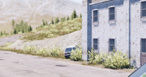 screenshot_00466.png