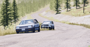 screenshot_00468.png