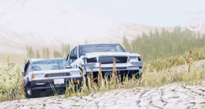 screenshot_00470.png