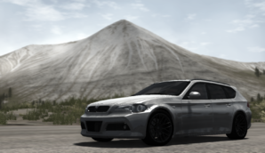 screenshot_00312.png