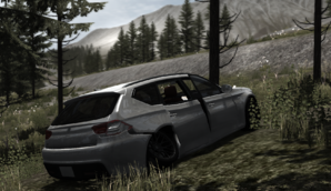 screenshot_00315.png